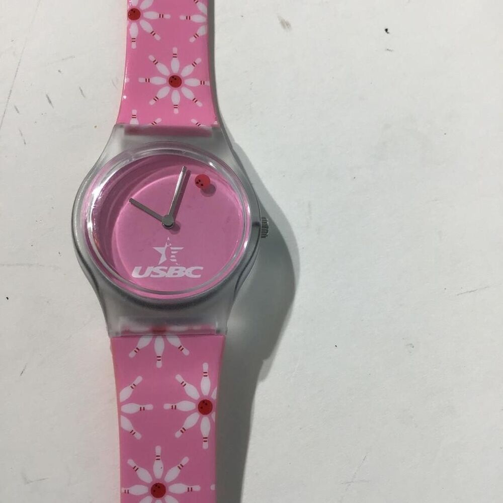 Unbranded Women's multi Watch
